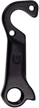 Marwi Maeilleurpad GH-286 Würfel