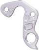 Marwi Maeilleurpad GH-292 Scott