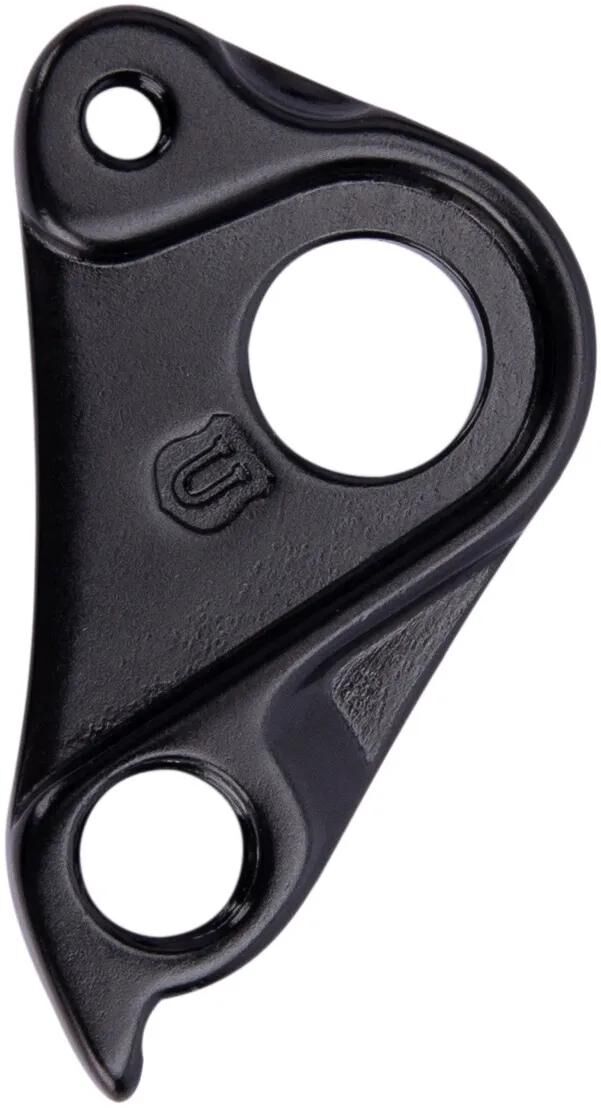 Marwi Maeilleurpad GH-296 Specialized