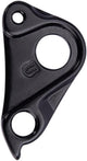 Marwi Maeilleurpad GH-296 Specialized