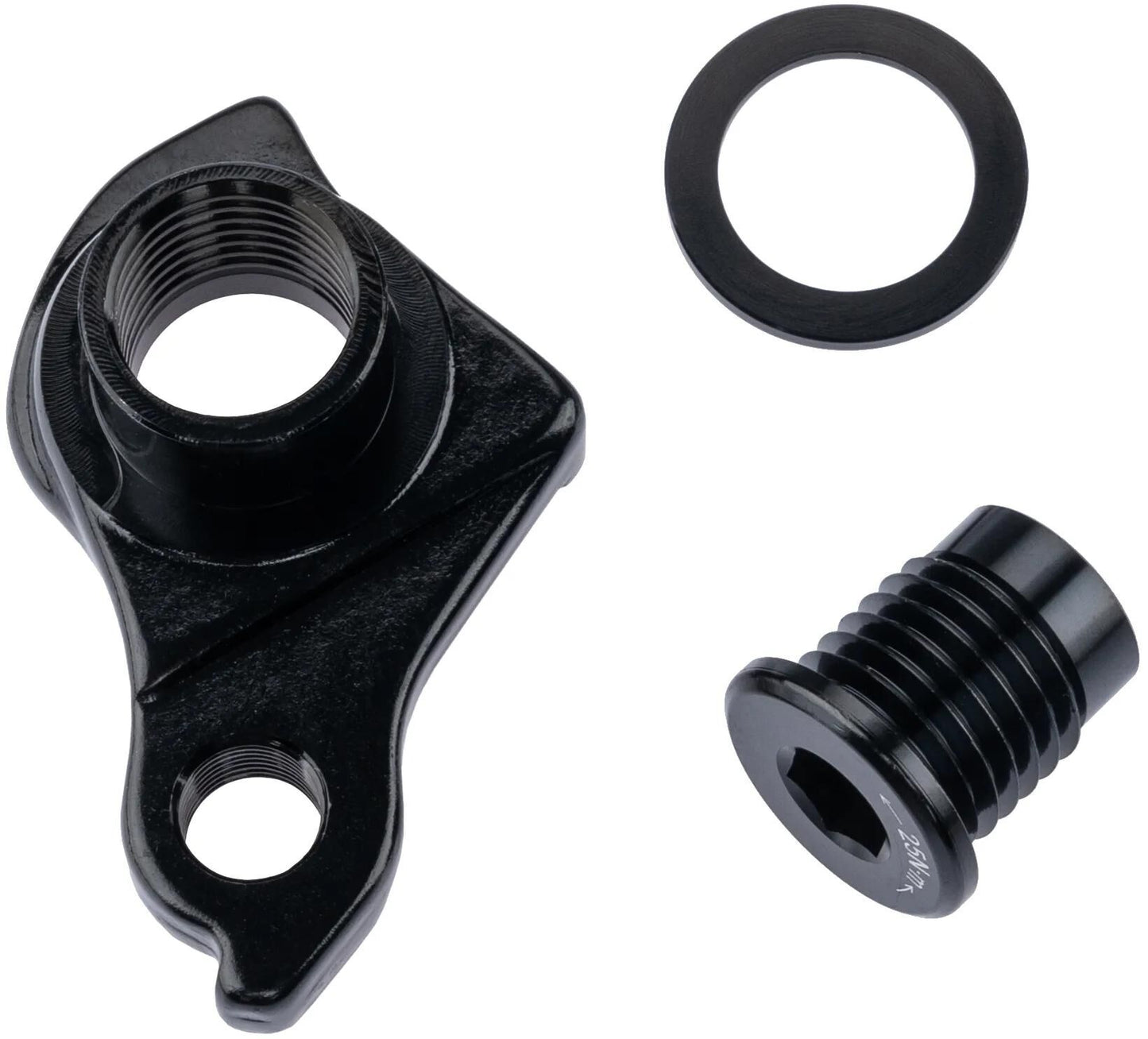 Marwi Maeilleurpad GH-399 Universal kompatibler Sram Udh