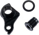 Marwi Maeilleurpad GH-399 Universal kompatibler Sram Udh