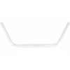 Ergotec Moon Cruiser Lenker ø31,8 x 610 mm silber