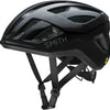 Smith Smithsignal Helm Mips schwarz
