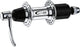 Contec Hinterrad Classic Z19 + Quando Kt-Azer.