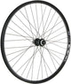 CONTEC HINDEL TAURUS 21 + SHIMANO FH-QC400.