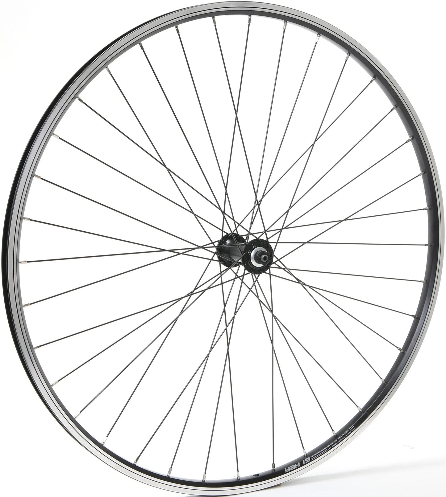 Contc fr.wheel 28 2.00 b