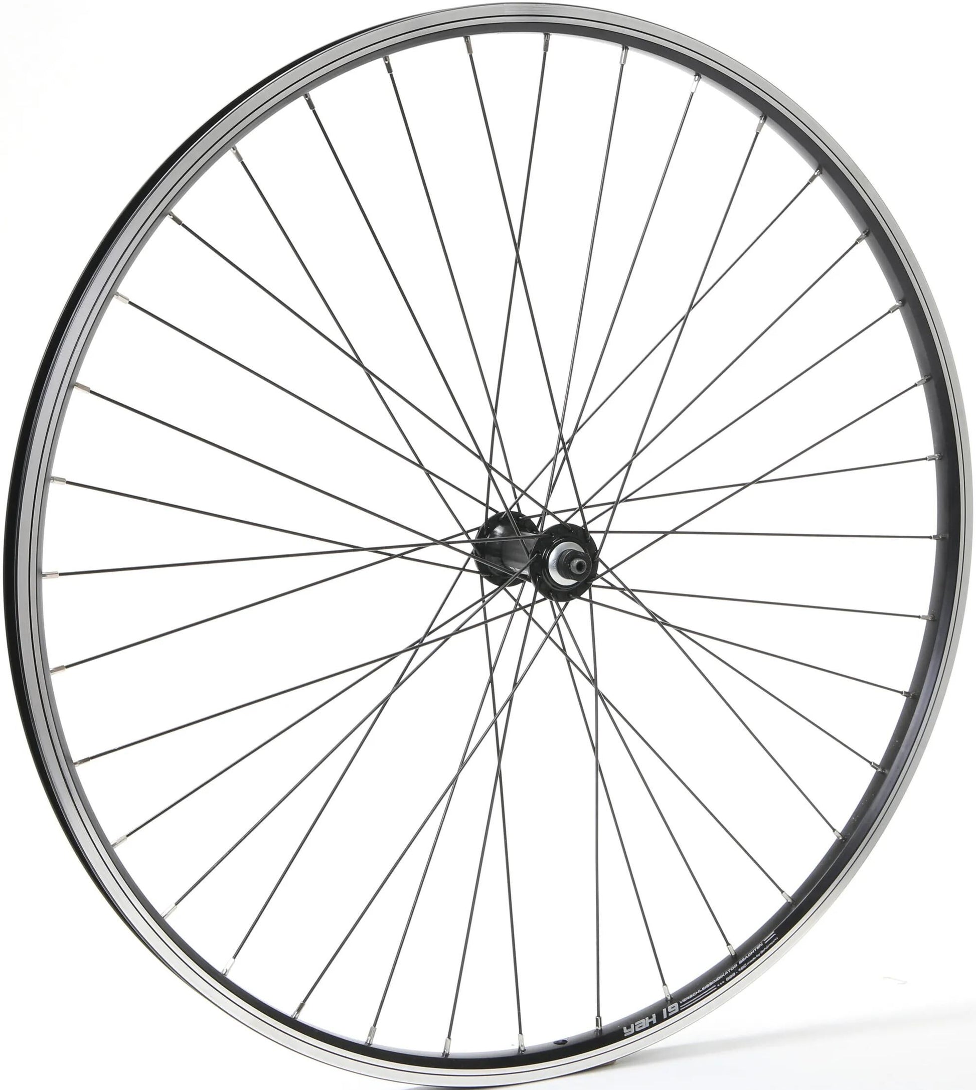 Contc fr.wheel 28 2.00 b