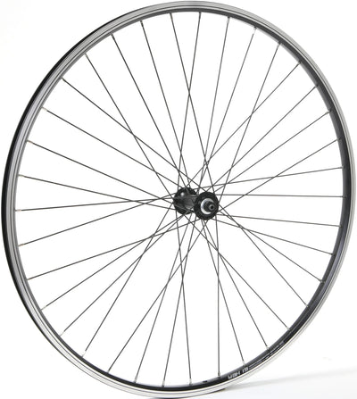 Contc fr.wheel 28 2.00 b