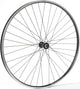 Contc fr.wheel 28 2.00 b