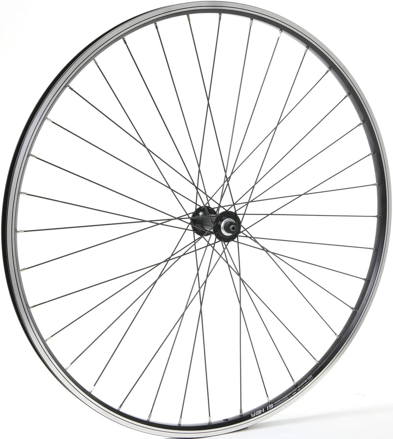Contc fr.wheel 28 2.00 b