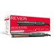Revlon Revlon RVST2175E Digital LCD Digital LCD