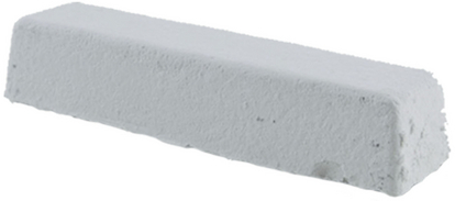 Flexovit Polierpaste weiß
