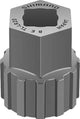 Shimano Kassette Kunde HBM800 Y25U15000