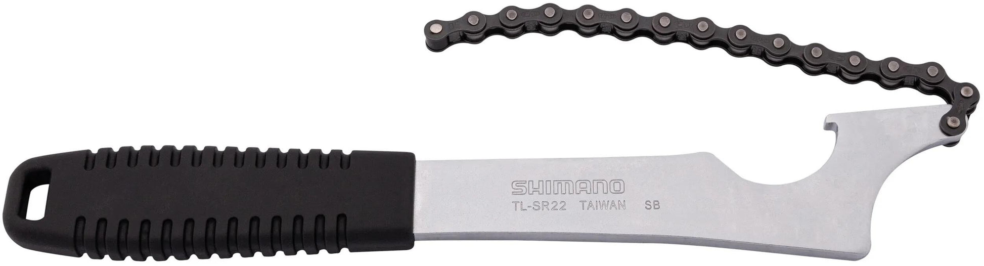 Shimano-Kette Peitsche TL-SR22