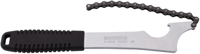 Shimano-Kette Peitsche TL-SR22