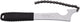 Shimano-Kette Peitsche TL-SR22