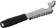 Shimano-Kassettenentferner TL SR23 M.Chain 6-11f