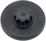 Tretlagerschlüssel Shimano-Entfernungsschlüssel - afbeelding 2