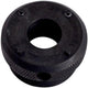 SHIMANO CRANK INSTALLIERT TOL TL-FC35