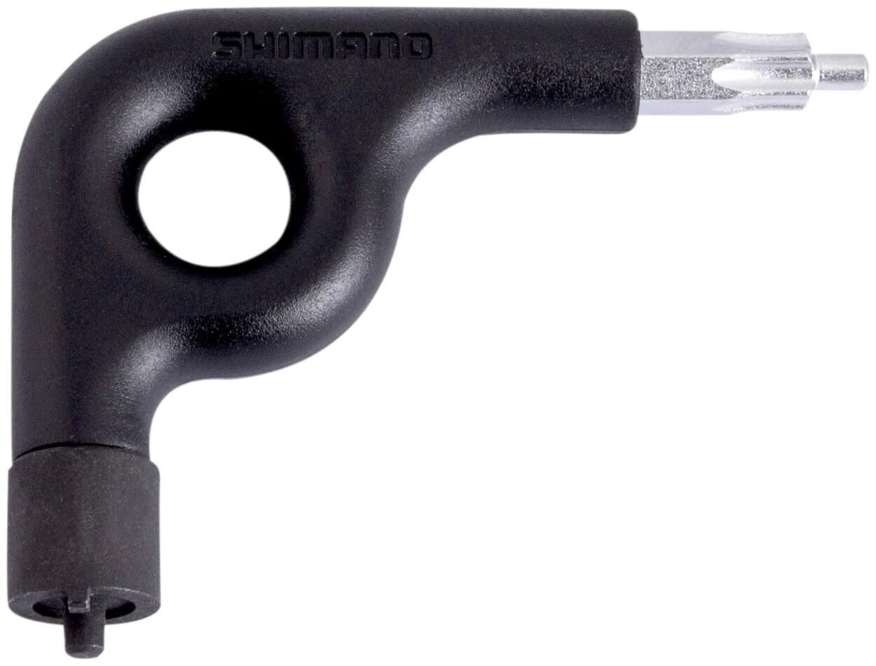 Shimano-Kettenschlüssel TL-FC22