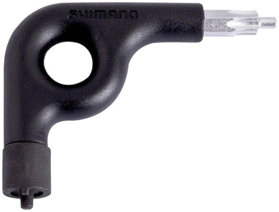 Shimano-Kettenschlüssel TL-FC22