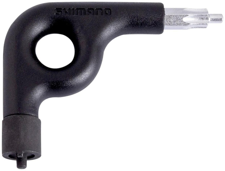 Shimano-Kettenschlüssel TL-FC22