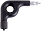 Shimano-Kettenschlüssel TL-FC22