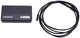 Shimano Shim.Diagnosegeraet Di2 + Schritte SD50 3.Gen