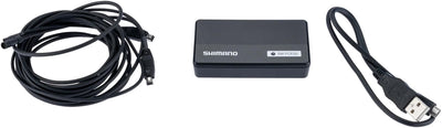 Shimano Diagnostic Tool E-Tube SM-PCE02 PC USB-Kabel