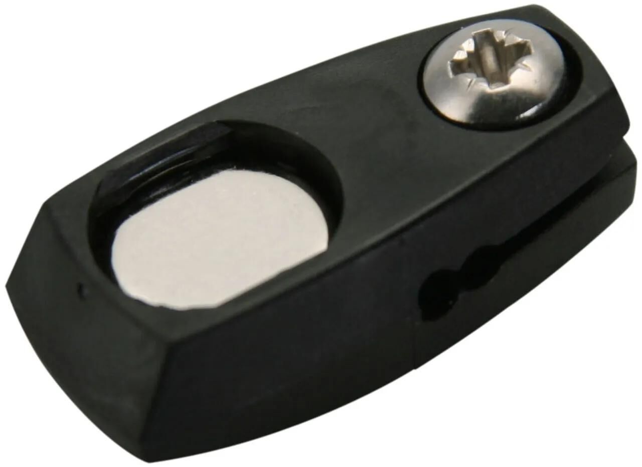 Mavic sprach Magnet Cosmic Carbon Ult. Slr sr