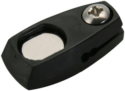 Mavic sprach Magnet Cosmic Carbon Ult. Slr sr