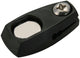 Mavic sprach Magnet Cosmic Carbon Ult. Slr sr