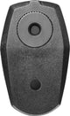 Mavic sprach Magnet Alu oder Stahl