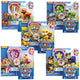 Paw Patrol Action Pack Welpe Assorti