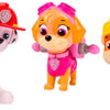 Paw Patrol Action Pack Welpen 3 Stück