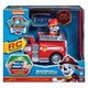Spin Master RC Fire Truck von Marshall