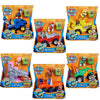 Paw Patrol Dino-Rettungswelpe mit Fahrzeug