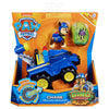 Paw Patrol Dino-Rettungswelpe mit Fahrzeug