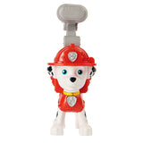 Paw Patrol Action Pack Marshall + Sound - afbeelding 2