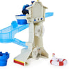 Paw Patrol Adventure Badeset