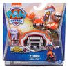 Paw Patrol Paw Patrol Truck Welpen Zuma Play Set