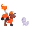 Paw Patrol Paw Patrol Truck Welpen Zuma Play Set