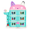 Gabbys Puppenhaus Gabbys perfektes Puppenhaus + Sound
