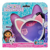 Gabbys Puppenhaus, Gabbys Puppenhaus, magische musikalische Katzenohren + Licht