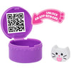 Gabbys Puppenhaus, Gabbys Puppenhaus-Spielset