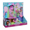 Gabbys Puppenhaus, Gabbys Puppenhaus, Kittys Feengarten-Baumhaus