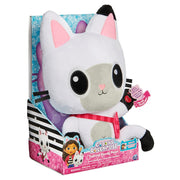 Gabby's Dollhouse Gabby #039; - afbeelding 8