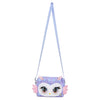Geldbeutel Haustiere Haustiere Hoot Couture Owl + Sound