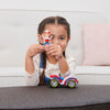 Ryders Paw Patrol Rescue ATV